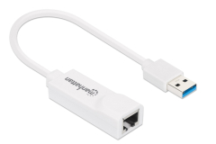 IDATA USB-ETGIGA3-ICIN_3